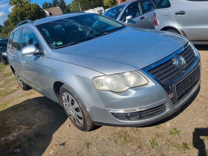 Passat