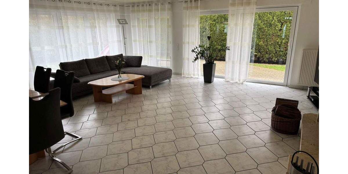 Einfamilienhaus Sendenhorst Albersloh - 8 Zimmer, 200 m&sup2;, 520.000&euro; | Angebot:25657447