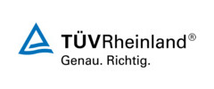 TÜV Rheinland