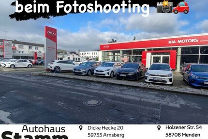 Kia ceed / Ceed