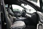 Audi Q7 3.0 TDI Q S-LINE SPORT BLACK / 7-SITZER / TOP 129.000 km 33.444 &euro; Hamm 59077
