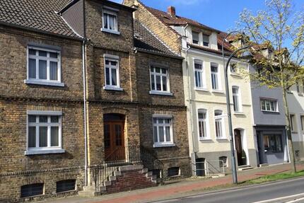 Haus Hamm Braam-Ostwennemar - 10 Zimmer, 195 m&sup2;, 225.000&euro; | Angebot:25125139