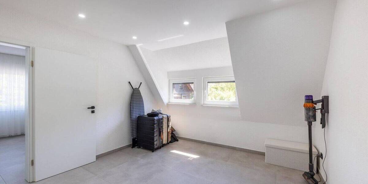 Einfamilienhaus Beckum Neubeckum - 5 Zimmer, 165 m&sup2;, 386.000&euro; | Angebot:26389907