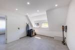 Einfamilienhaus Beckum Neubeckum - 5 Zimmer, 165 m&sup2;, 386.000&euro; | Angebot:26389907