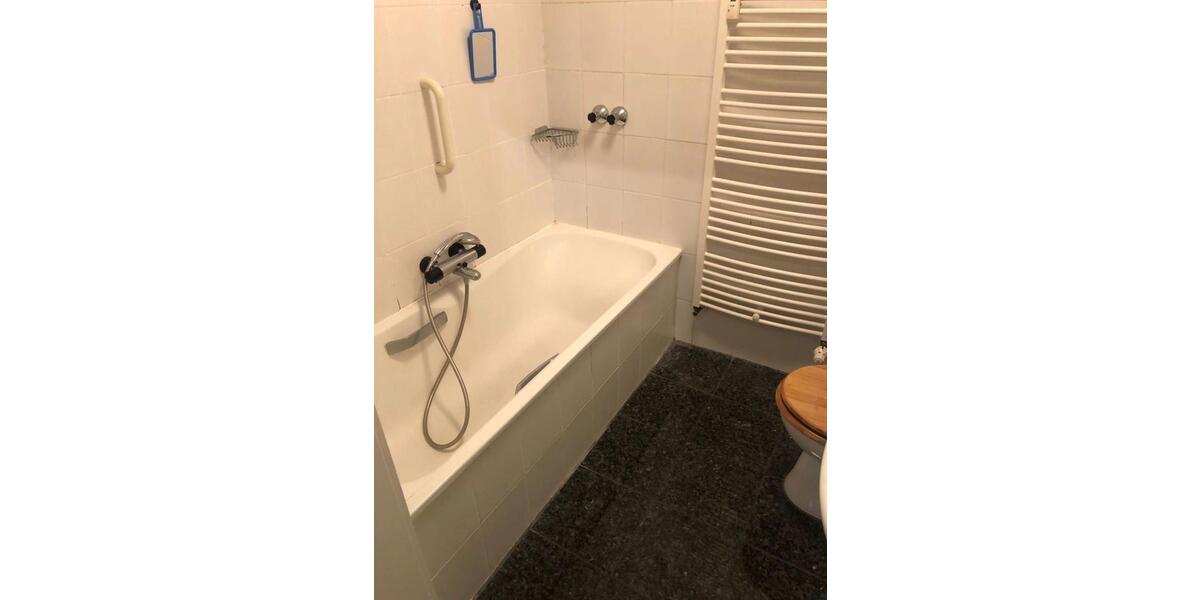 Erdgeschoßwohnung Fröndenberg (Ruhr) - 2.5 Zimmer, 64 m&sup2;, 890&euro; | Angebot:26534183