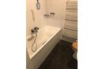 Erdgeschoßwohnung Fröndenberg (Ruhr) - 2.5 Zimmer, 64 m&sup2;, 890&euro; | Angebot:26534183