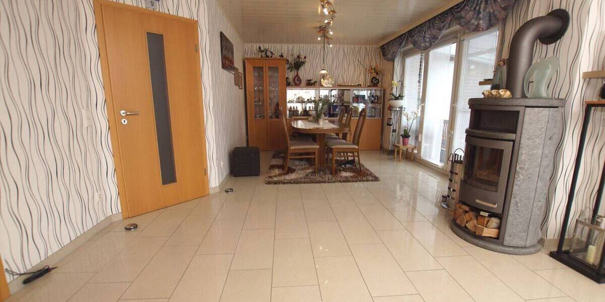 Einfamilienhaus Beckum - 5 Zimmer, 155 m&sup2;, 458.000&euro; | Angebot:26204700