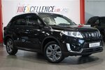 Suzuki Vitara 1.0 CLUB / NAVI+KAMERA, KLIMAAUTOMATIK 62.000 km 12.444 &euro; Hamm 59077