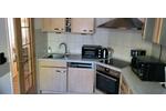 Etagenwohnung Unna Alte Heide - 4 Zimmer, 110 m&sup2;, 225.000&euro; | Angebot:26883068