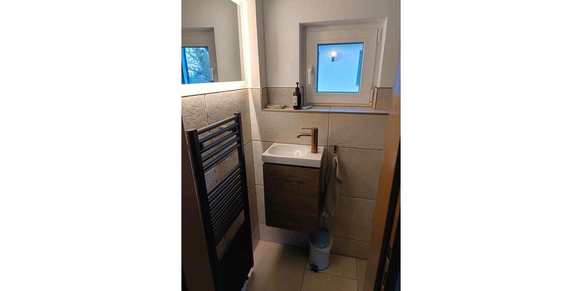 Ländliches Haus in traumhafter Lage zimmer