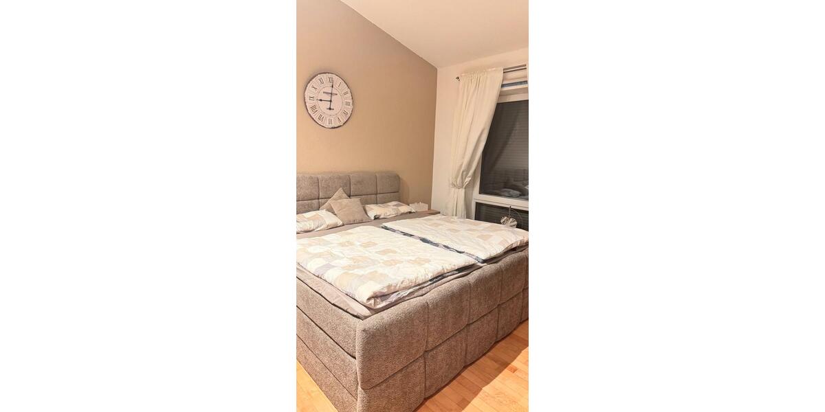 Reihenhaus Waltrop - 429.000&euro; | Angebot:26393474
