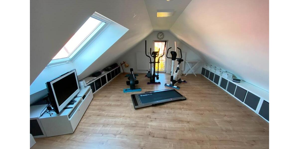 Doppelhaushälfte Ascheberg - 6 Zimmer, 151 m&sup2;, 525.000&euro; | Angebot:27162182