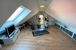 Doppelhaushälfte Ascheberg - 6 Zimmer, 151 m&sup2;, 525.000&euro; | Angebot:27162182