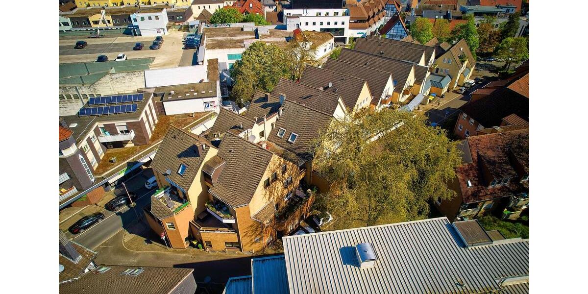 Gewerbeobjekt Unna - 1.700&euro; | Angebot:23299053