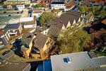 Gewerbeobjekt Unna - 1.700&euro; | Angebot:23299053