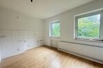 **Klein, aber mit Wow-Effekt!** zimmer