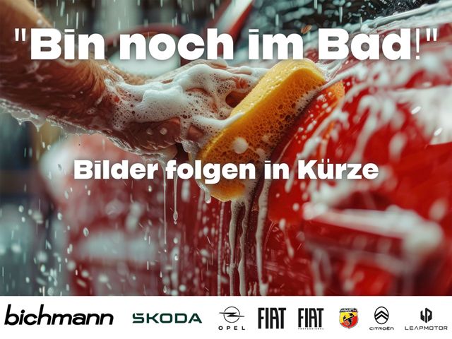 Skoda Octavia 140.524 km 27.990 &euro; Menden 58706