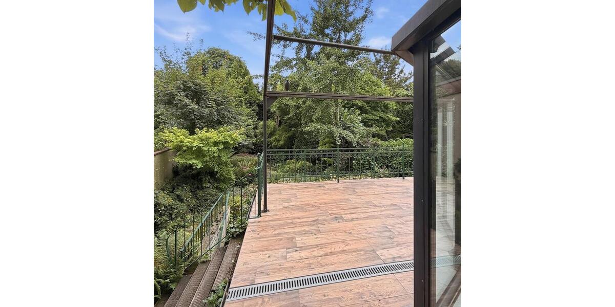 Einfamilienhaus Lünen - 5 Zimmer, 115 m&sup2;, 475.000&euro; | Angebot:27069207