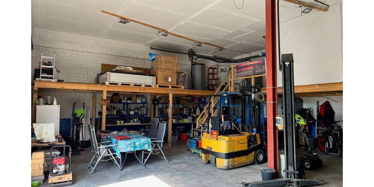 Mehrfamilienhaus, Wohnhaus Kamen Kamen-Mitte - 8 Zimmer, 231 m&sup2;, 529.000&euro; | Angebot:23980904