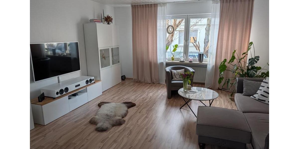 Mehrfamilienhaus, Wohnhaus Menden (Sauerland) - 350.000&euro; | Angebot:27007679