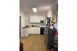 Gewerbeobjekt Dortmund Brackel - 1.300&euro; | Angebot:24587898