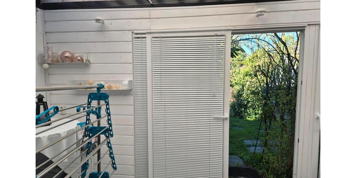 Einfamilienhaus Wickede (Ruhr) - 6 Zimmer, 130 m&sup2;, 350.000&euro; | Angebot:27108858