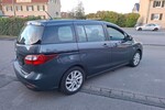 Mazda 5 154.214 km 5.000 &euro; Hamm 59065