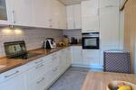 Reihenhaus Dortmund Eving - 4 Zimmer, 97 m&sup2;, 395.000&euro; | Angebot:26767538