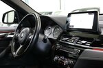 BMW X1 xDrive 20d M-SPORT SHADOW PANORAMA, LED 113.000 km 27.777 &euro; Hamm 59077