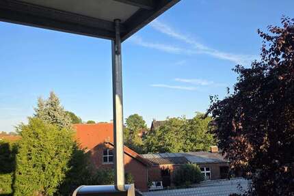 Wohnung zum Kaufen in Olfen 245.000 € 86.73 m² 2.5 zimmer