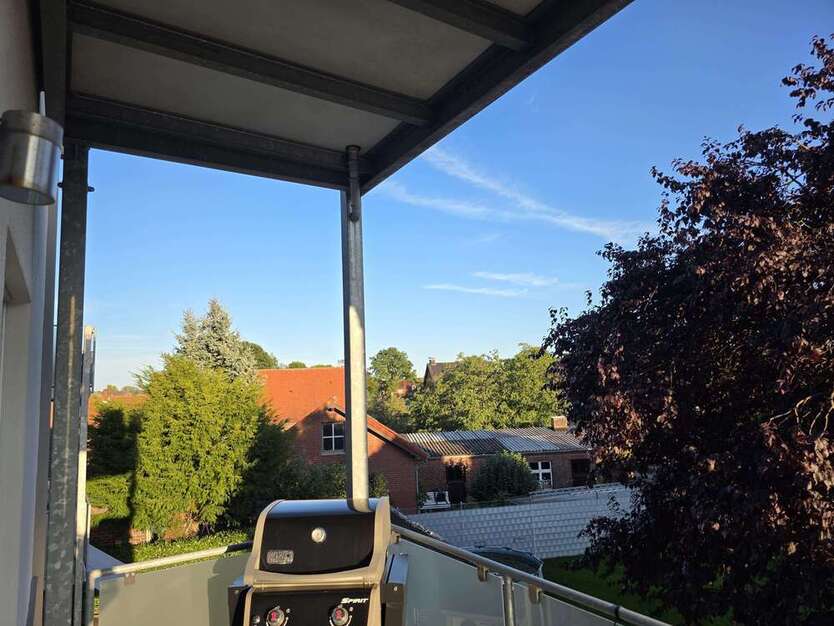Wohnung zum Kaufen in Olfen 245.000 € 86.73 m² 2.5 zimmer