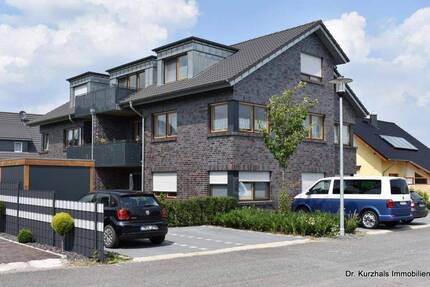 Wohnung Drensteinfurt - 3 Zimmer, 98 m&sup2;, 950&euro; | Angebot:26903367