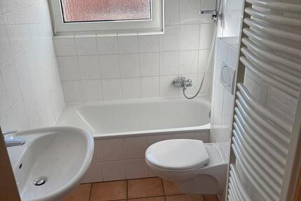 Wohnung Bönen - 3 Zimmer, 70 m&sup2;, 420&euro; | Angebot:25342555