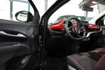 Fiat 500e RED BLACK / 98,8% / VIRTUAL / APPLE+KAMERA 7.000 km 19.700 &euro; Hamm 59077