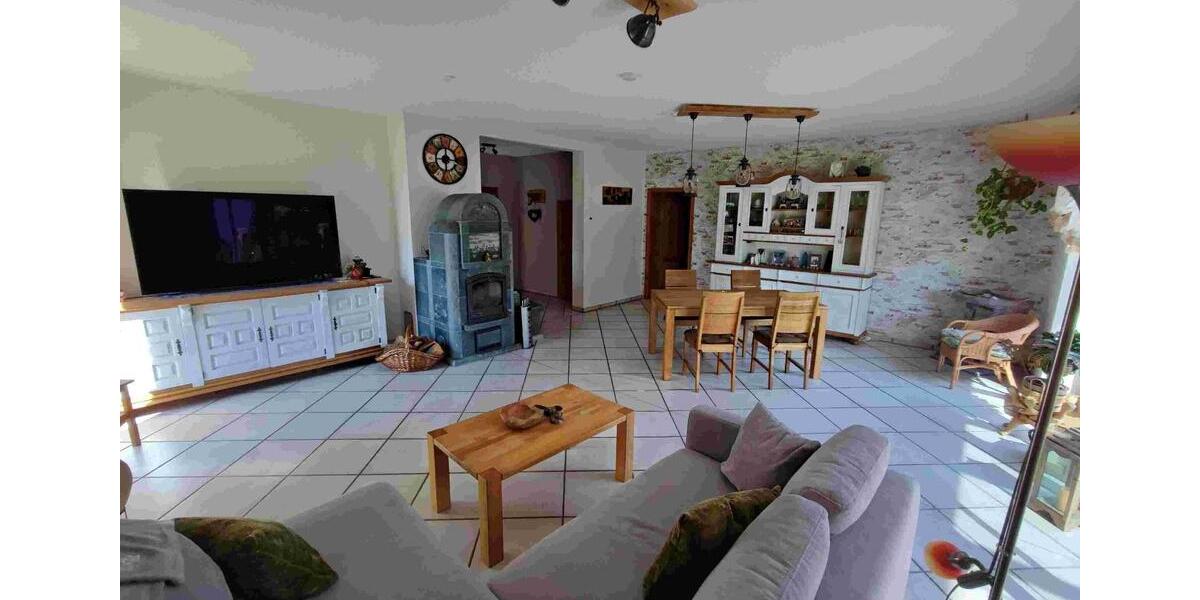 Einfamilienhaus Lippetal - 5 Zimmer, 186 m&sup2;, 495.000&euro; | Angebot:25056737