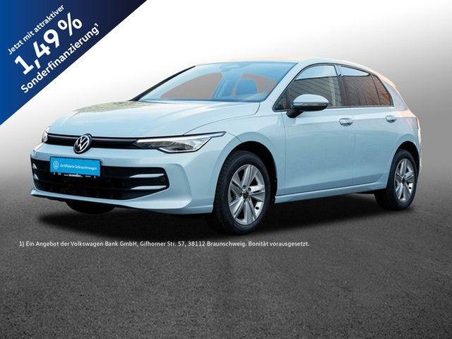 VW Golf 5.250 km 23.198 &euro; Lünen 44534