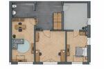 Einfamilienhaus Beckum - 5 Zimmer, 140 m&sup2;, 1.260&euro; | Angebot:26329598