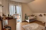 Doppelhaushälfte Lüdinghausen - 5 Zimmer, 154 m&sup2;, 510.000&euro; | Angebot:27006903