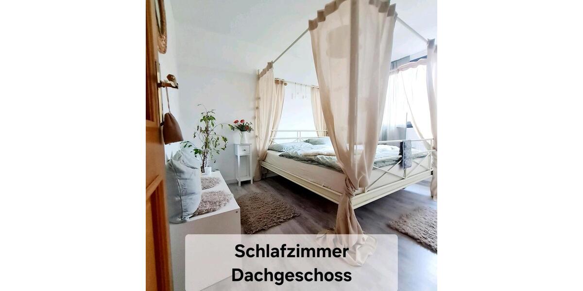 3-2-1 deins? 7 zimmer