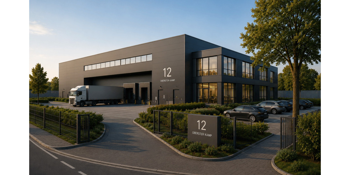 Grundstück Hamm Rhynern - 1.350.000&euro; | Angebot:26902431