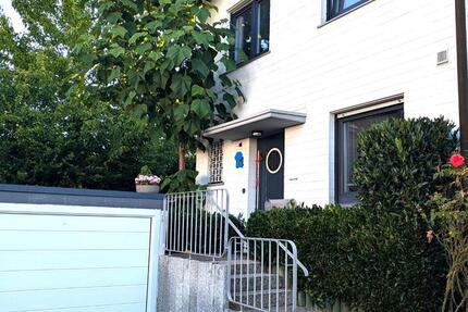 Haus Dortmund Gartenstadt - 515.000&euro; | Angebot:24615209