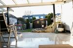 Reihenhaus Lünen - 4 Zimmer, 105 m&sup2;, 298.000&euro; | Angebot:27150726
