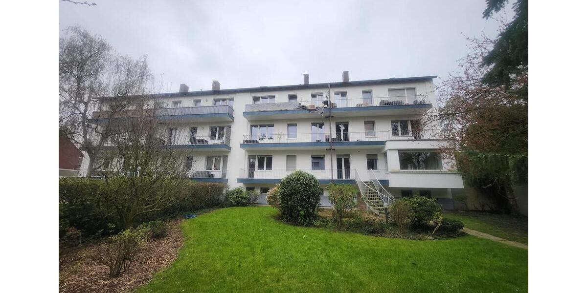 Erdgeschoßwohnung Dortmund Brackel - 4.5 Zimmer, 175 m&sup2;, 1.745&euro; | Angebot:26164554
