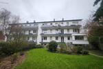 Erdgeschoßwohnung Dortmund Brackel - 4.5 Zimmer, 175 m&sup2;, 1.745&euro; | Angebot:26164554