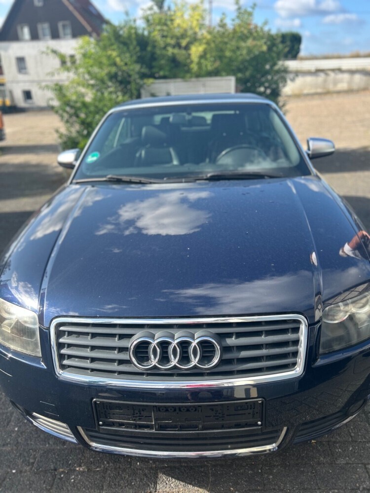 A4