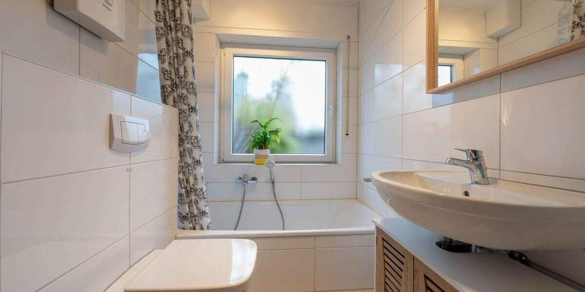 Gewerbeobjekt Selm - 379.000&euro; | Angebot:23958235