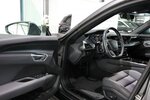 Audi e-tron GT QUATTRO / DAYTONA + BLACK / PANORAMA / 29.000 km 48.777 &euro; Hamm 59077