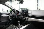 Audi A4 Avant 35 TFSI BUSINESS AUDI-EXCLUSIVE / LED 36.000 km 23.994 &euro; Hamm 59077