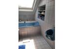 Maisonettenwohnung Unna Alte Heide - 6 Zimmer, 170 m&sup2;, 1.290&euro; | Angebot:25987296
