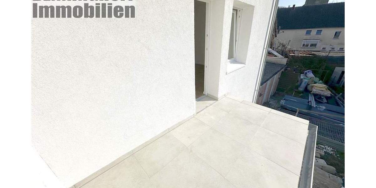 Doppelhaushälfte Holzwickede Opherdicke - 5 Zimmer, 153 m&sup2;, 385.000&euro; | Angebot:26359734